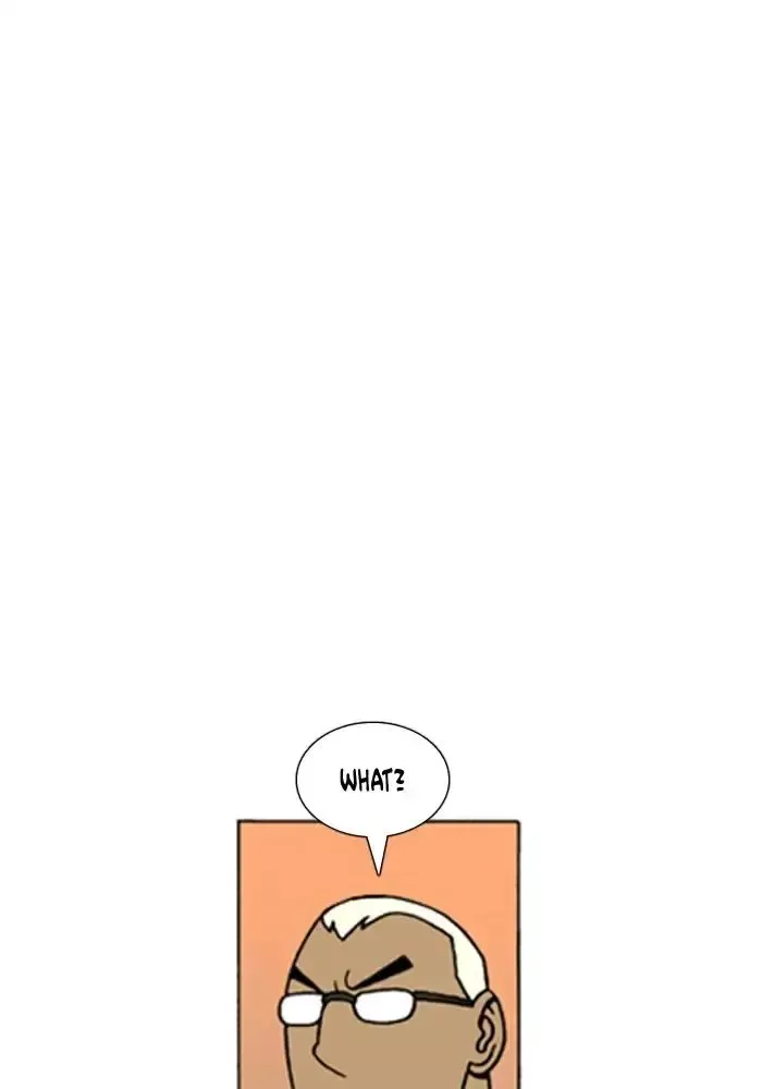 Denma Chapter 646 page 16