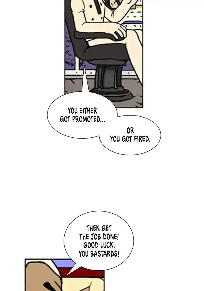 Denma Chapter 646 page 22