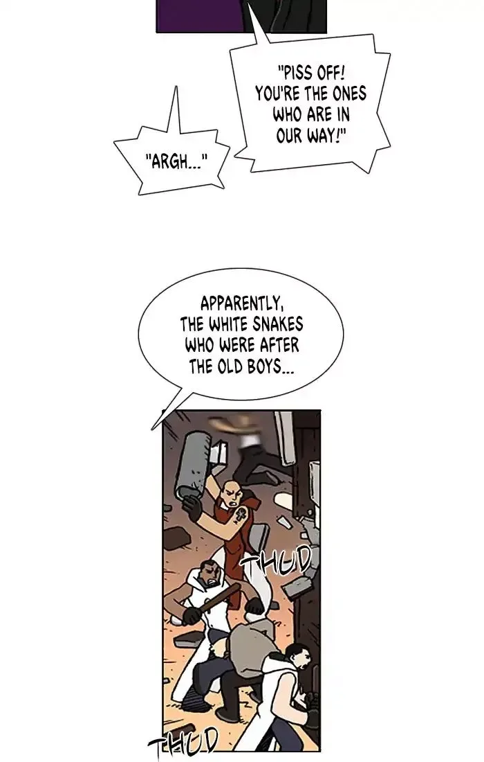 Denma Chapter 649 page 9