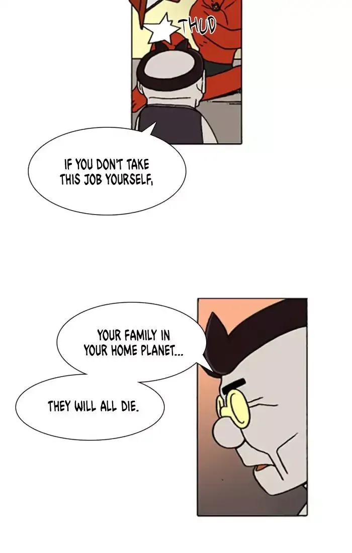 Denma Chapter 652 page 15