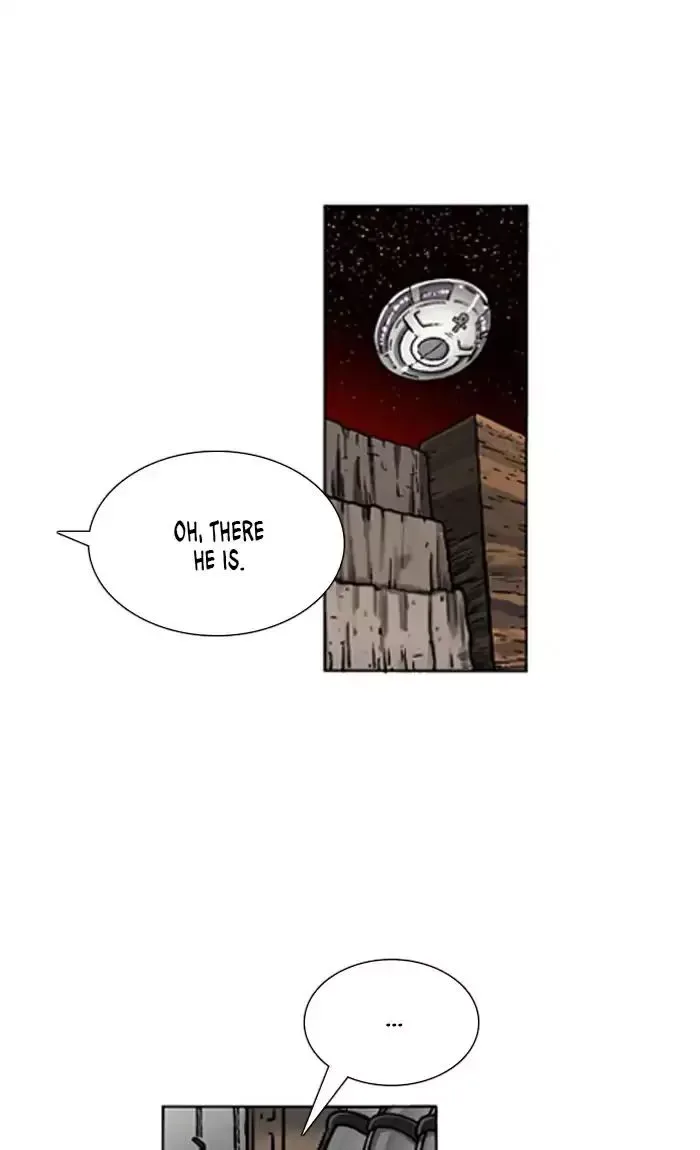 Denma Chapter 647 page 6