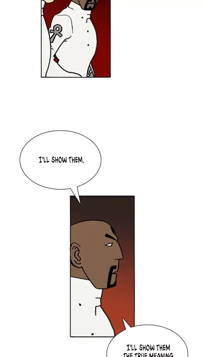 Denma Chapter 647 page 21