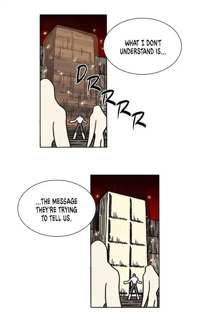 Denma Chapter 647 page 16