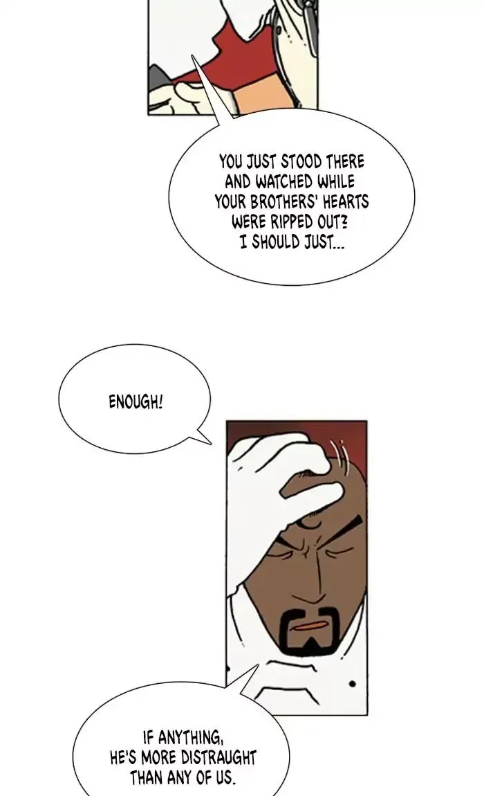 Denma Chapter 647 page 13