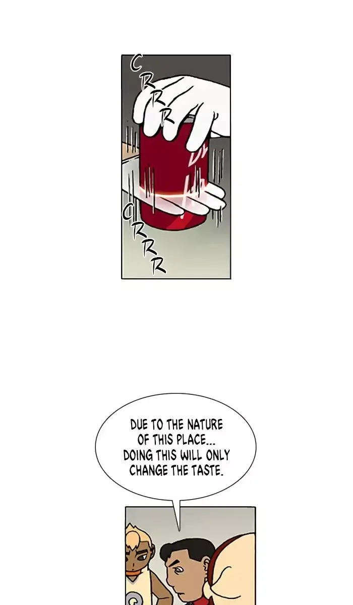 Denma Chapter 651 page 2