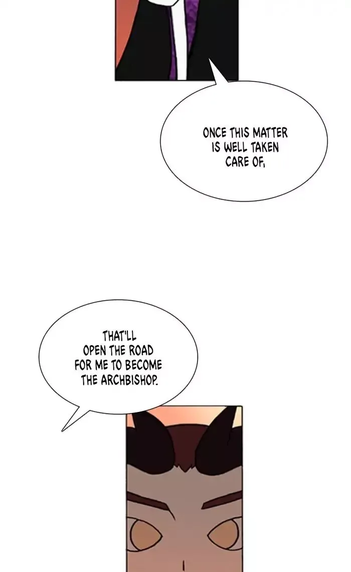Denma Chapter 654 page 10
