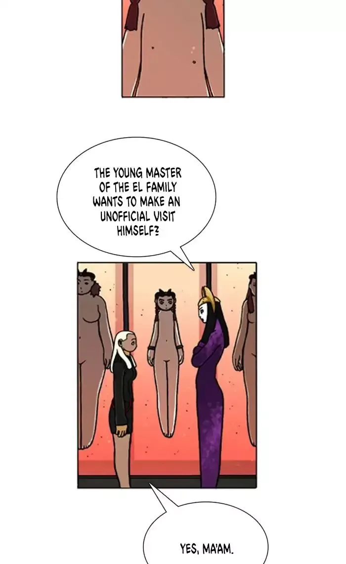 Denma Chapter 654 page 2