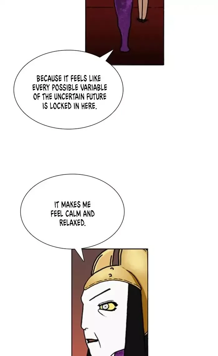 Denma Chapter 654 page 9