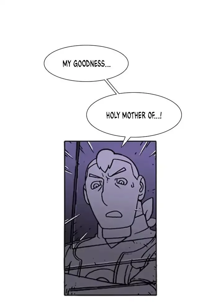 Denma Chapter 657 page 24