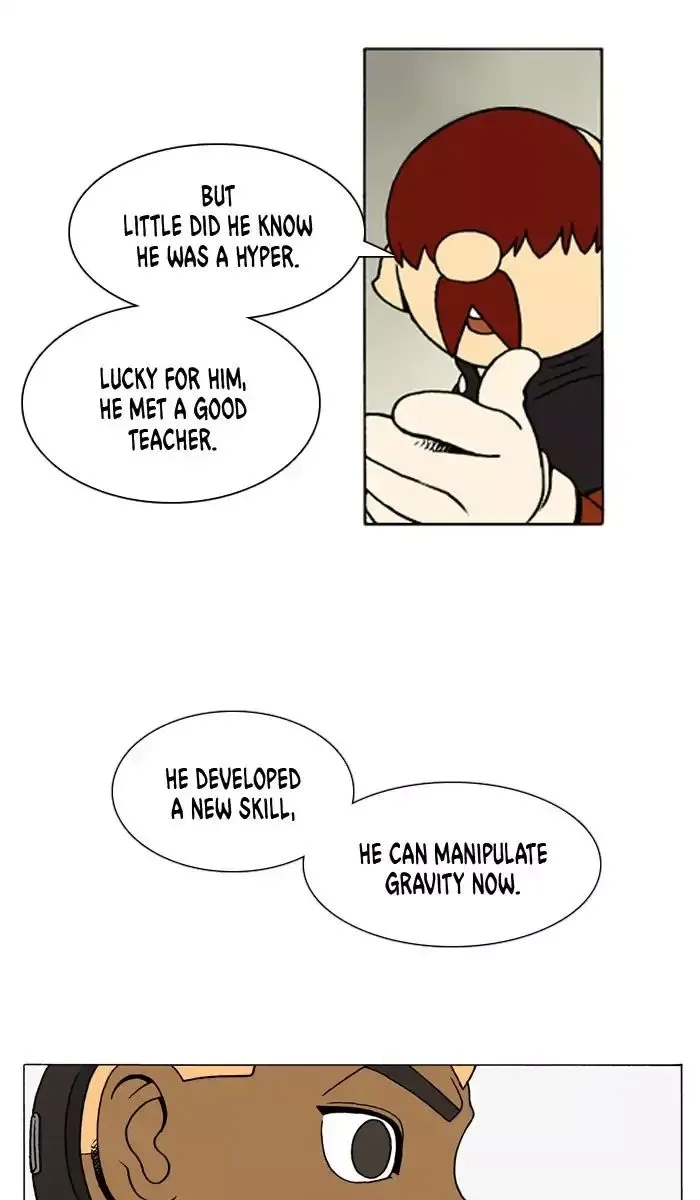 Denma Chapter 656 page 16