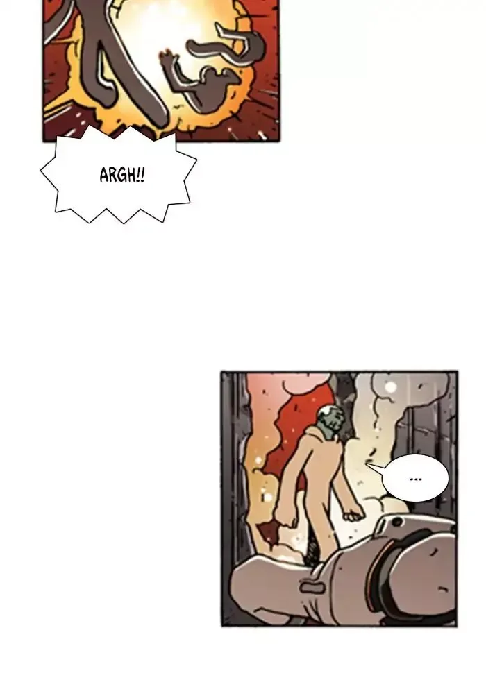 Denma Chapter 660 page 10