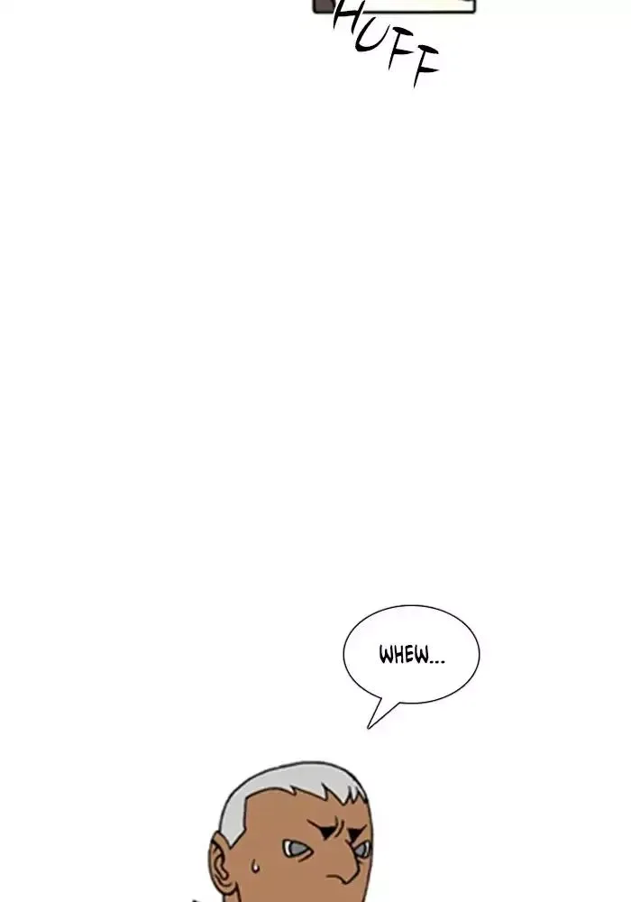 Denma Chapter 658 page 6
