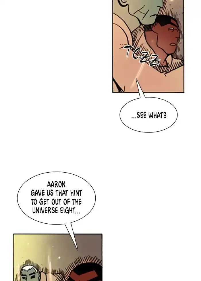 Denma Chapter 660 page 22