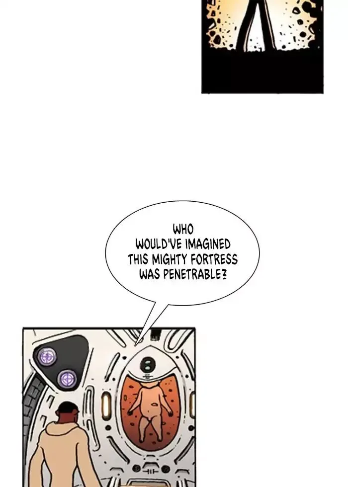 Denma Chapter 660 page 15