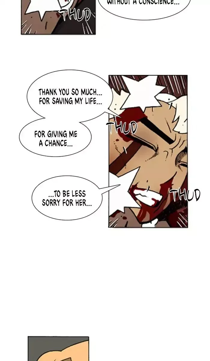 Denma Chapter 659 page 9