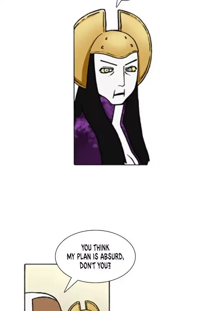 Denma Chapter 662 page 11