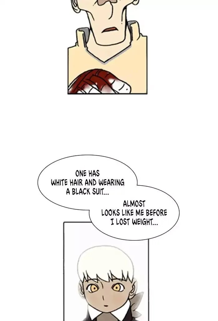 Denma Chapter 663 page 7
