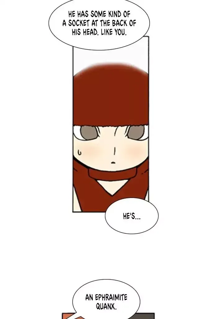 Denma Chapter 663 page 10