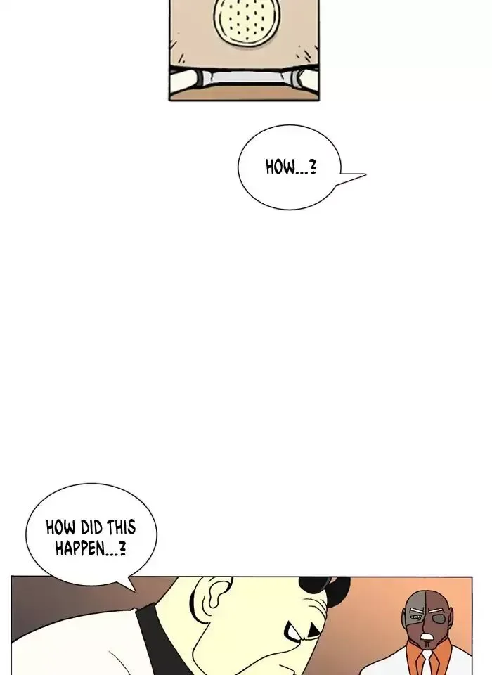 Denma Chapter 661 page 27