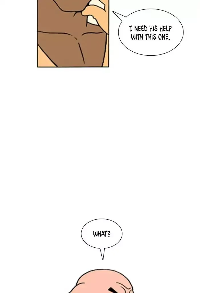Denma Chapter 663 page 24