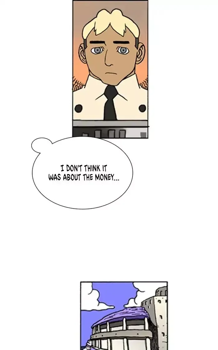 Denma Chapter 666 page 11