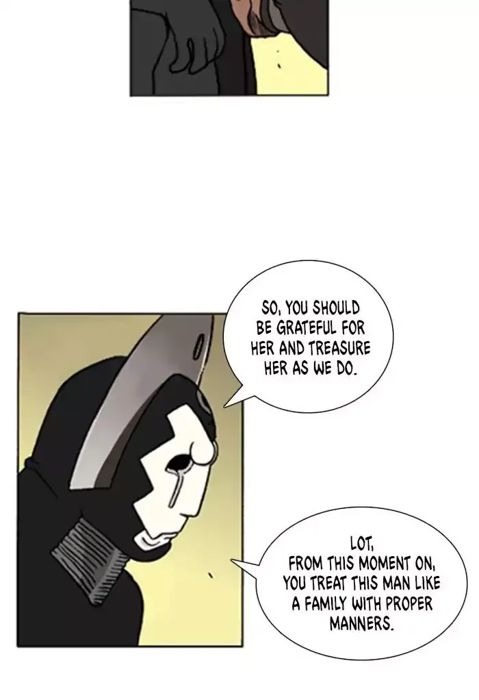 Denma Chapter 667 page 15