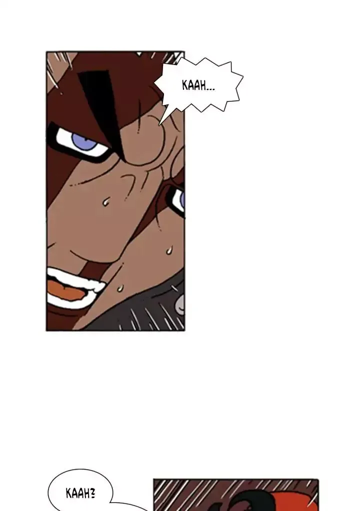 Denma Chapter 667 page 10