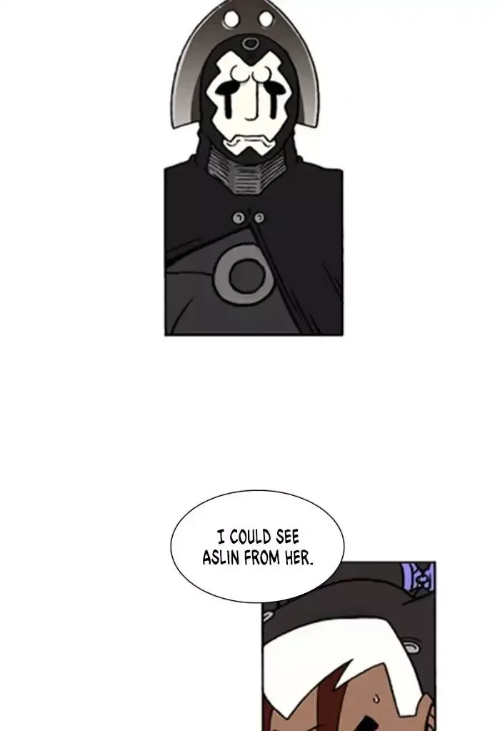 Denma Chapter 667 page 12