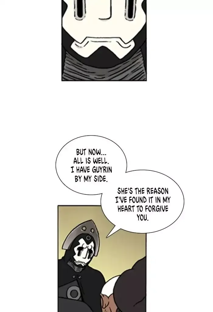 Denma Chapter 667 page 14