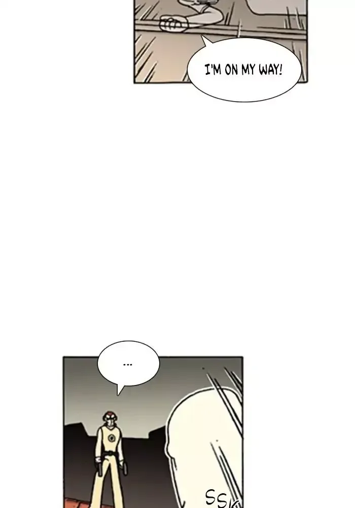 Denma Chapter 670 page 6