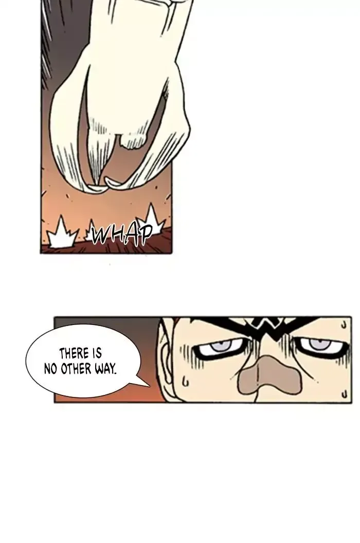 Denma Chapter 670 page 17