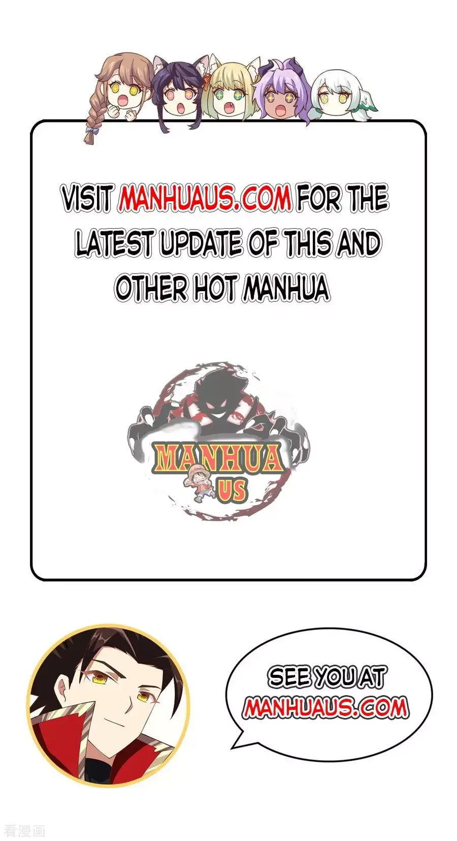 Starting From Today I'll Work As A City Lord Chapter 281 page 10