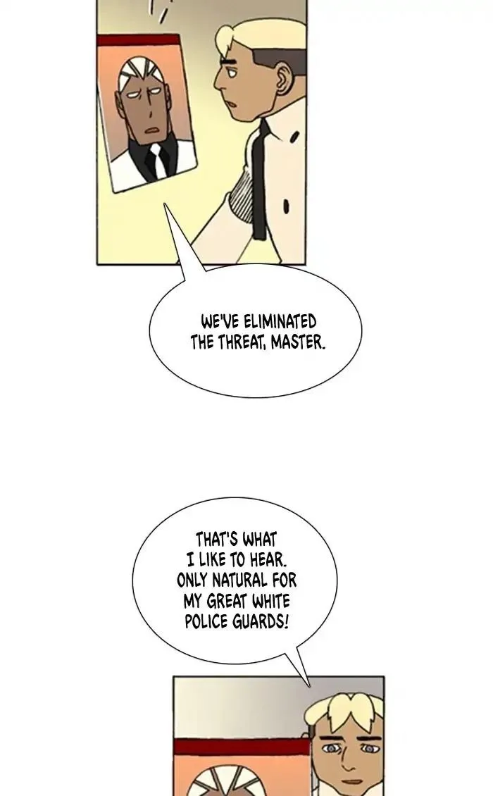 Denma Chapter 769 page 4