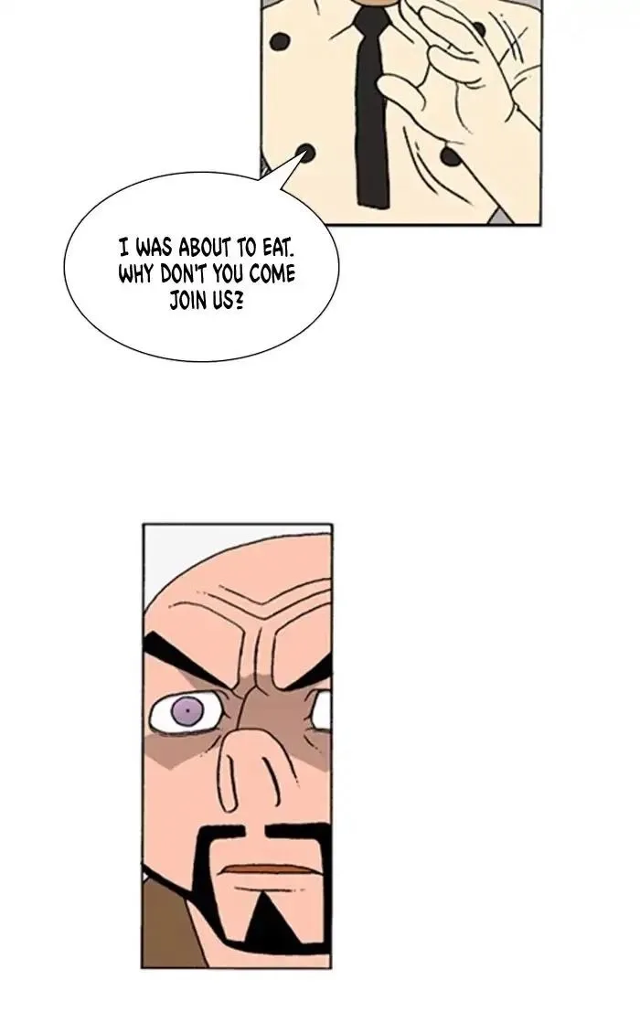 Denma Chapter 769 page 10