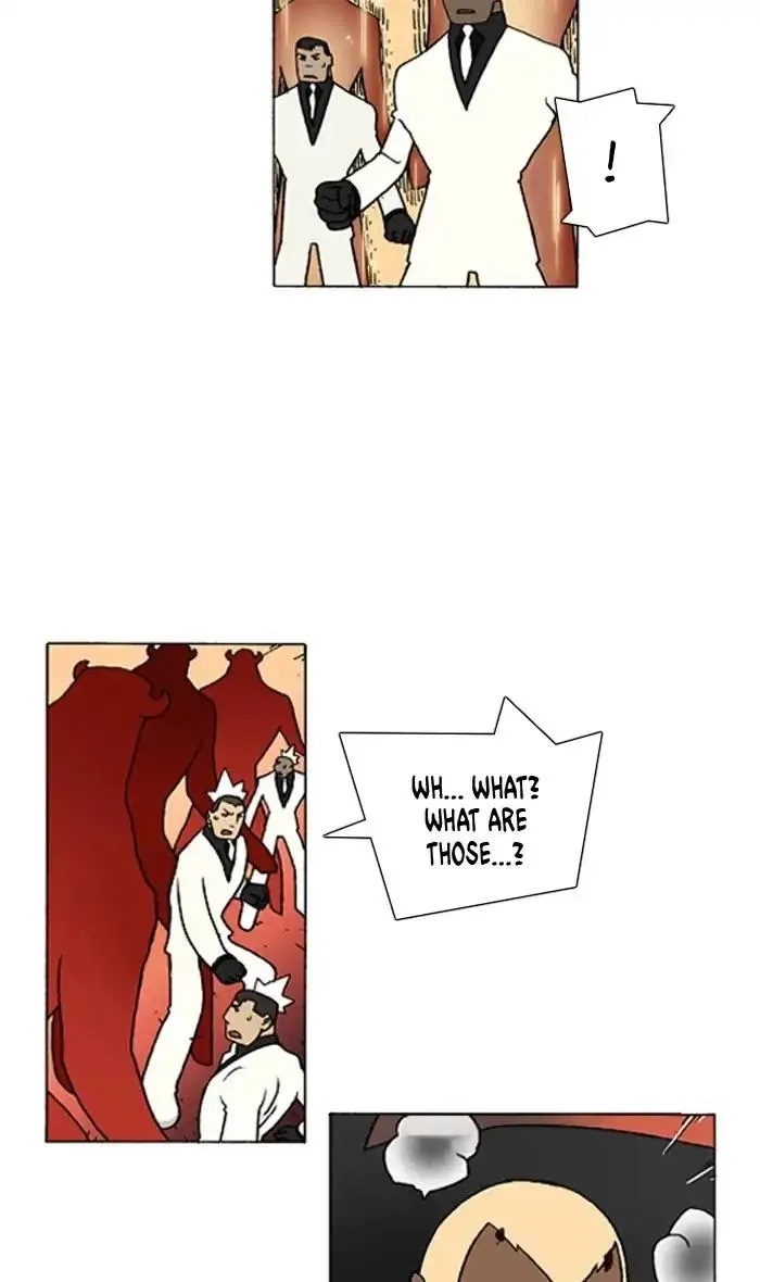 Denma Chapter 764 page 4