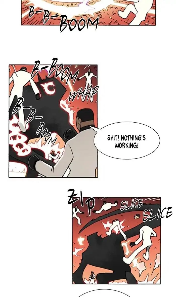 Denma Chapter 764 page 2