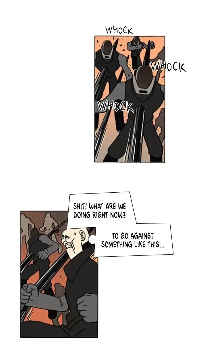 Denma Chapter 767 page 2