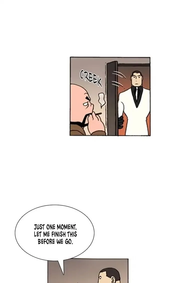 Denma Chapter 768 page 4