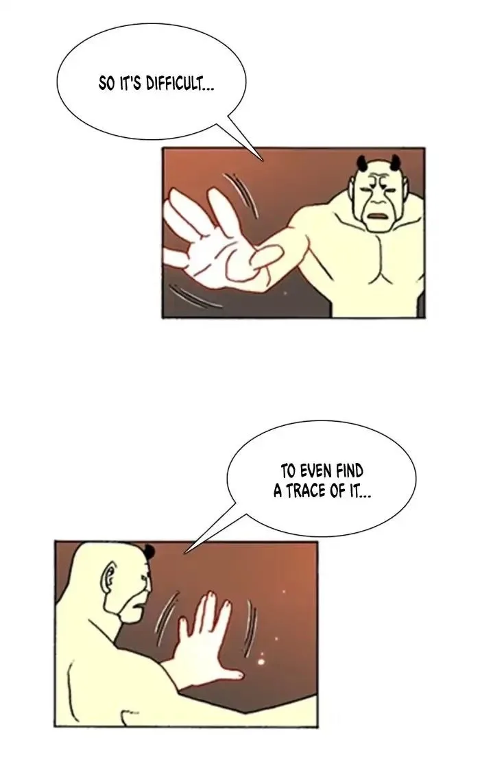 Denma Chapter 768 page 11
