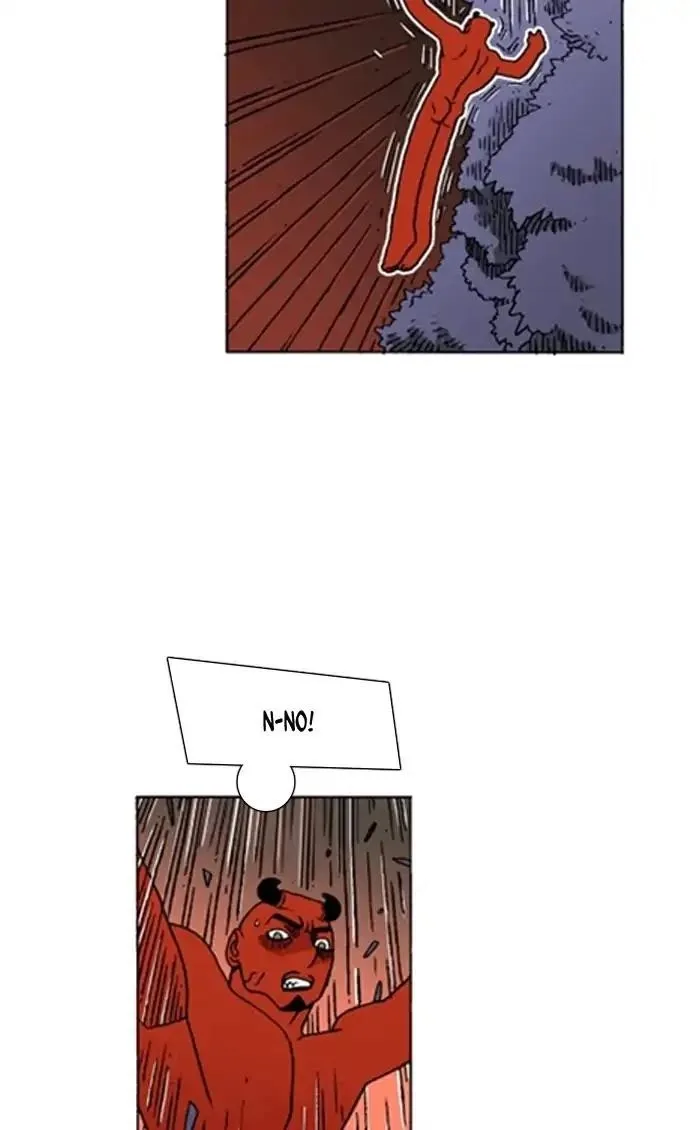 Denma Chapter 768 page 19