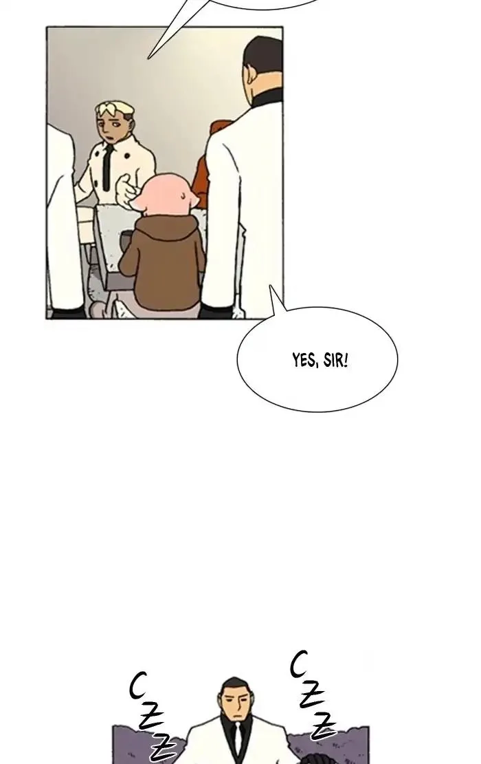 Denma Chapter 770 page 6