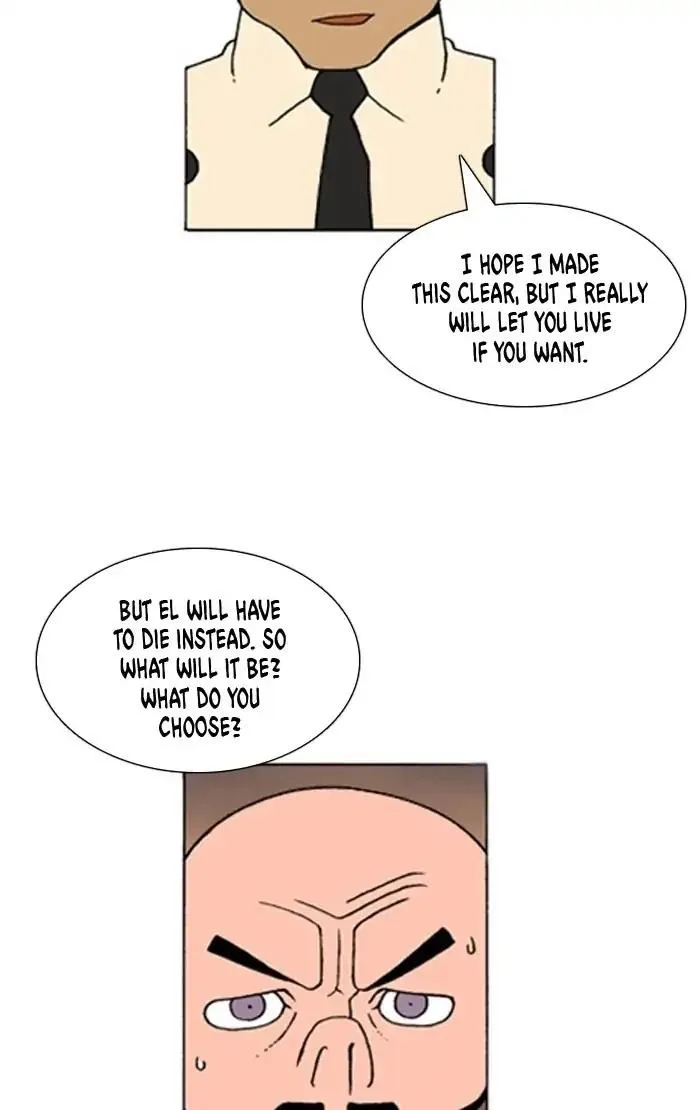 Denma Chapter 770 page 16