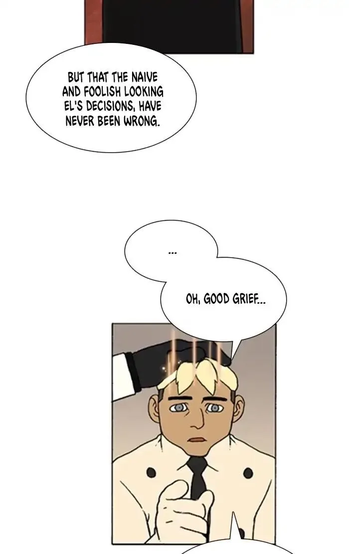 Denma Chapter 770 page 10
