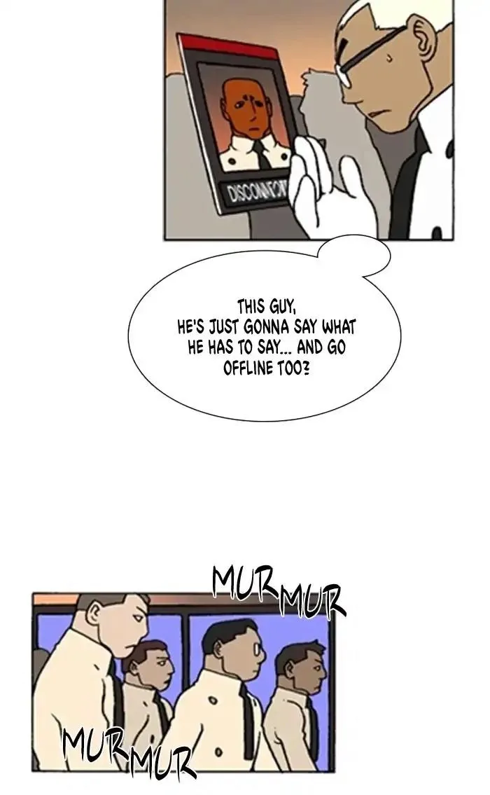 Denma Chapter 776 page 9