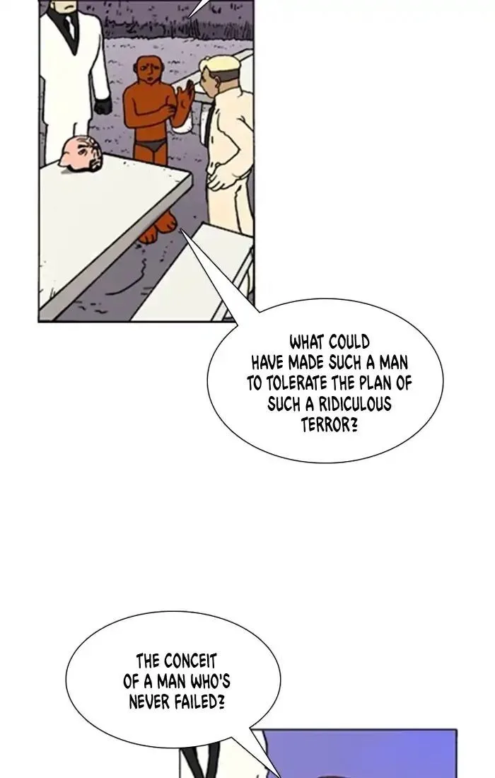 Denma Chapter 771 page 12