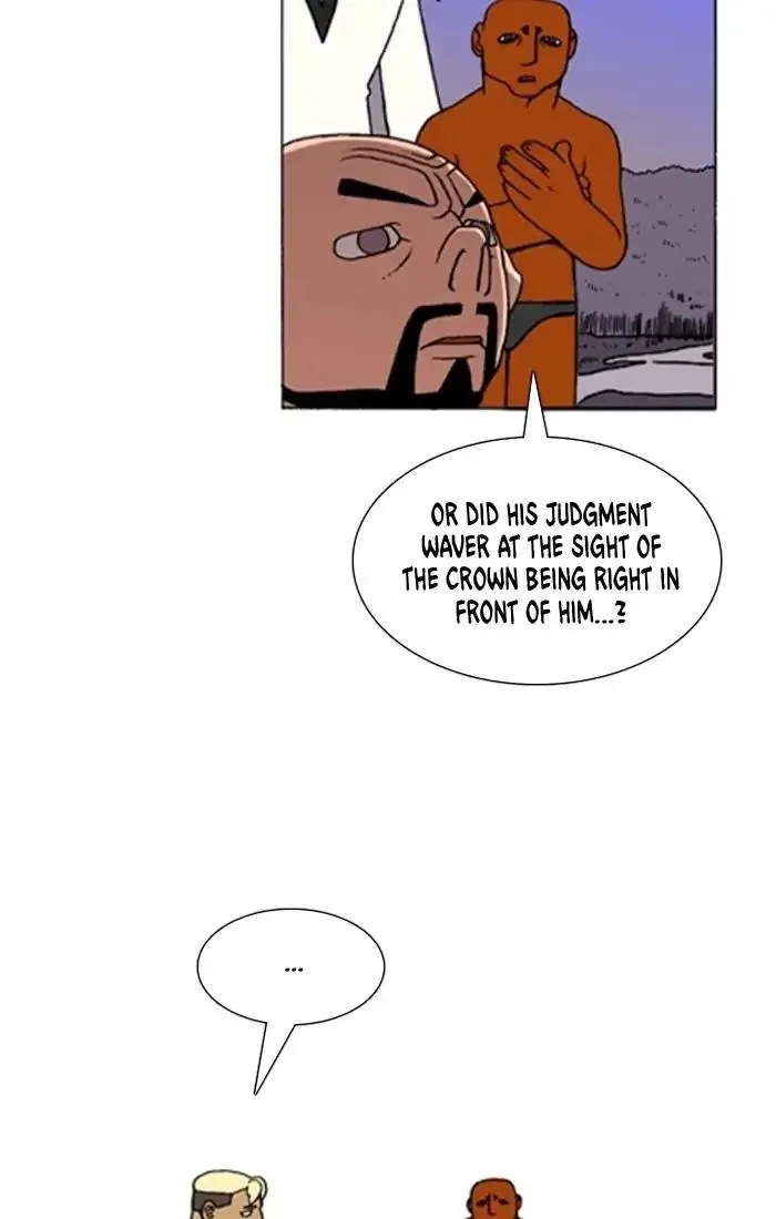 Denma Chapter 771 page 13