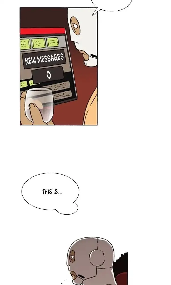 Denma Chapter 772 page 6