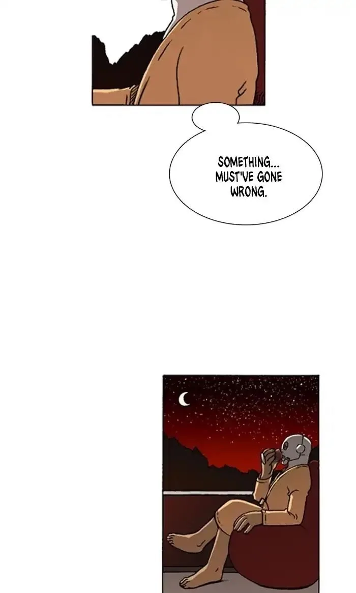 Denma Chapter 772 page 7