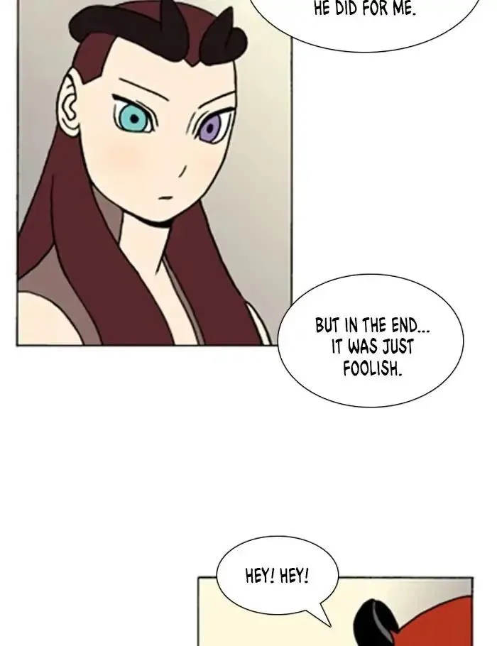 Denma Chapter 775 page 19