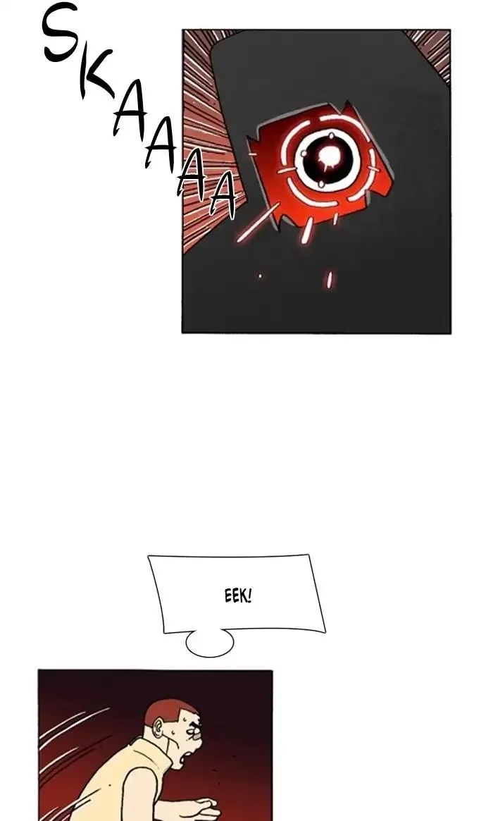 Denma Chapter 772 page 16